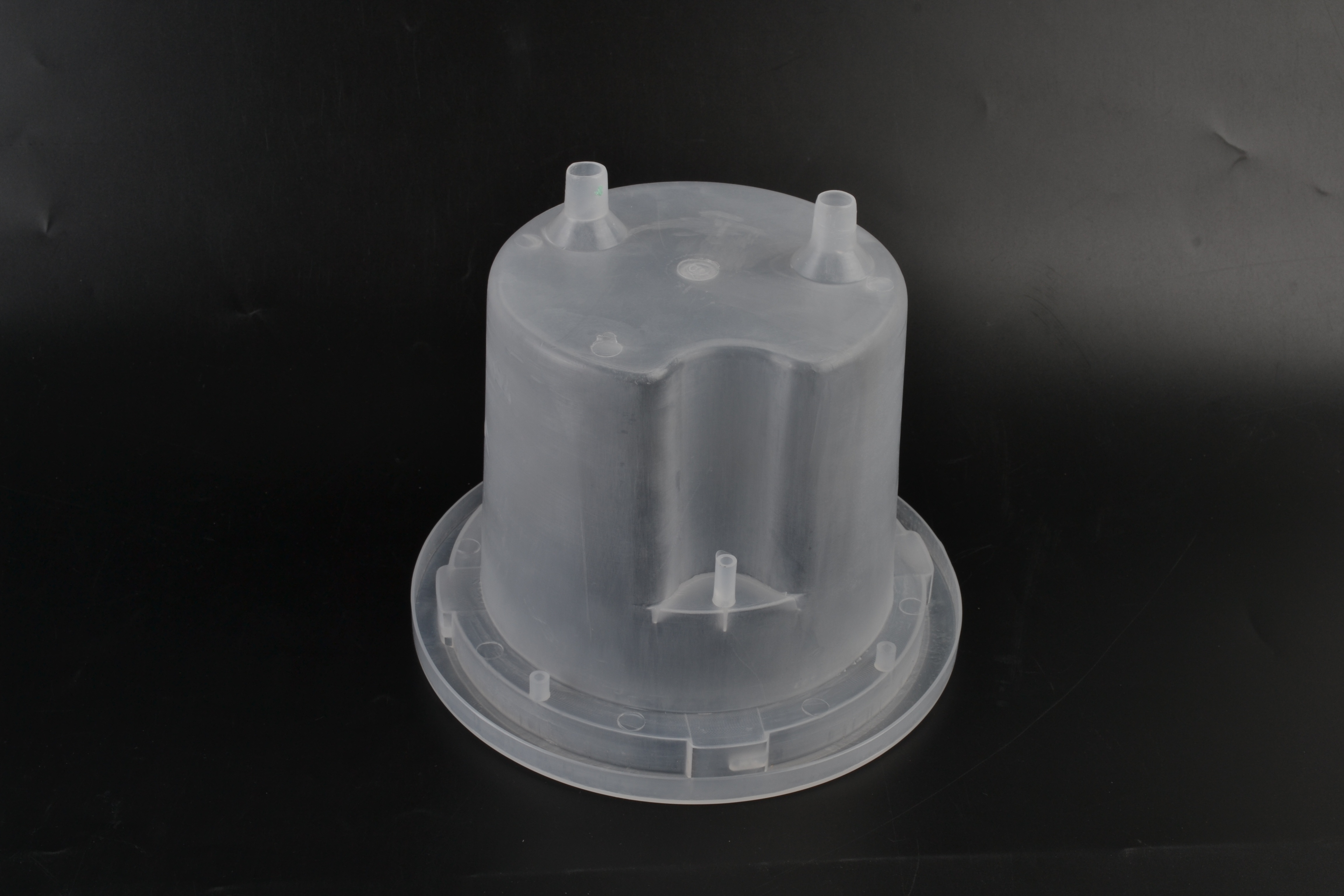 Water Dispenser Parts - B18080018